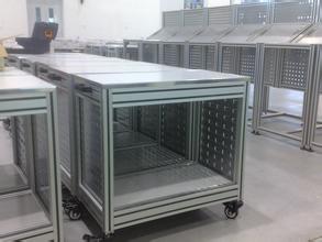 1558676304291282.jpg 20160525173527513.jpg