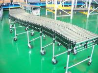 1559125210109386.jpg 201605251722051890.jpg