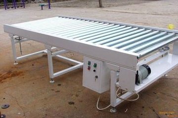 1559125257396451.jpg 2016052517213817.jpg