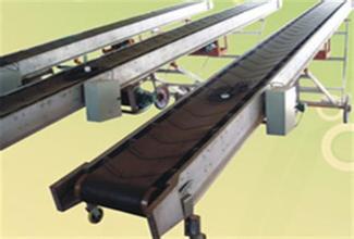 华体会（中国）