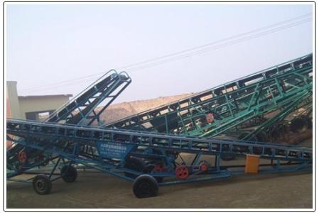 华体会（中国）