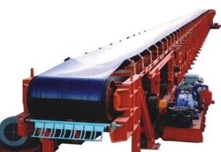 华体会（中国）