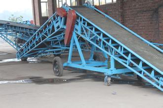 华体会（中国）