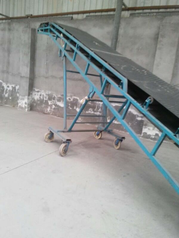 华体会（中国）