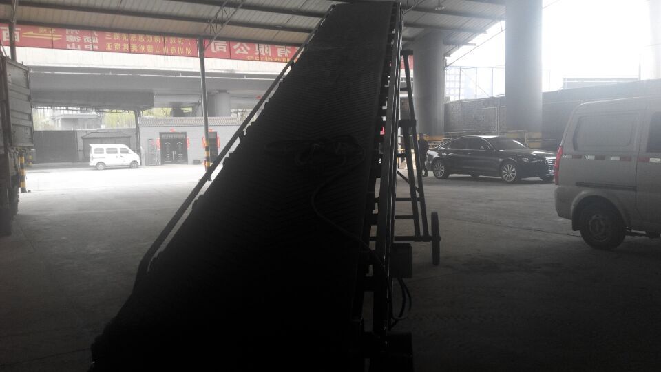 华体会（中国）