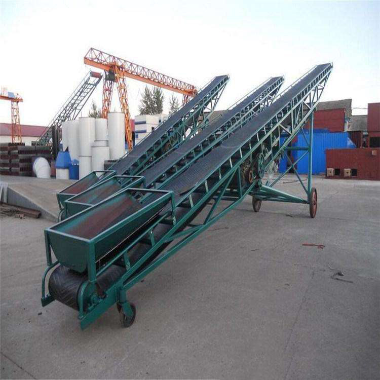 华体会（中国）