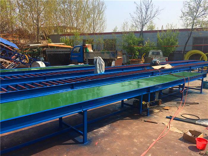 华体会（中国）