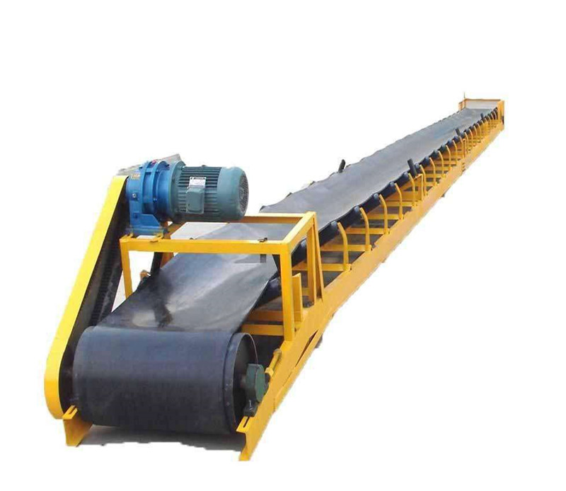 华体会（中国）