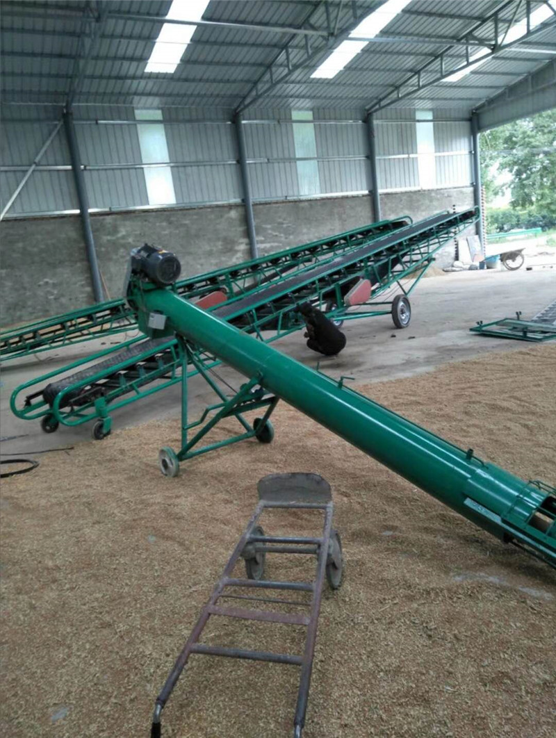 华体会（中国）