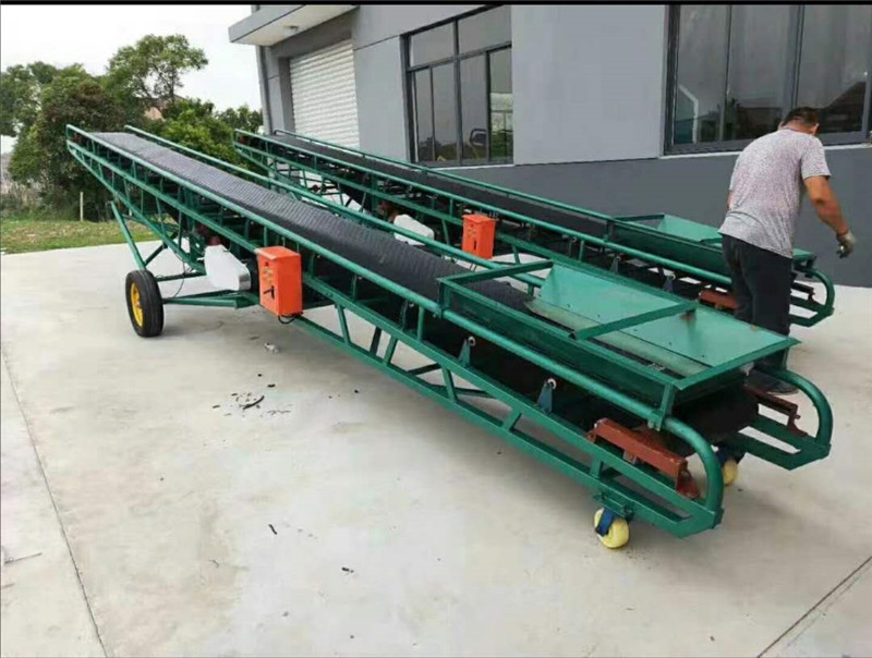 华体会（中国）