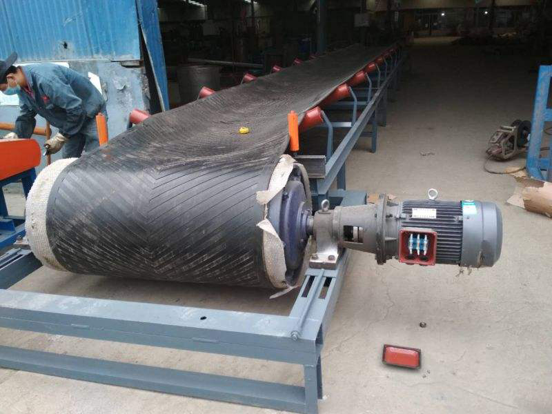 华体会（中国）